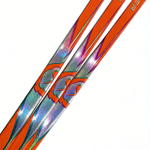 Palos de Hockey sobre Hielo de Fibra de Carbono Proto 2 de Alta Calidad, JR INT SR, OEM ODM Disponibles en Stock, Envío Rápido, Directo de Fábrica - Product Image 5