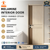 Protection d'angle anti-collision de style moderne en MDF, surface finie imperméable, largement utilisée dans les chambres, les hôpitaux, les écoles
