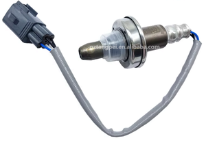 Cảm Biến Oxy 89467-60060 8946760060 Phù Hợp Cho Toyota - Product Image 4