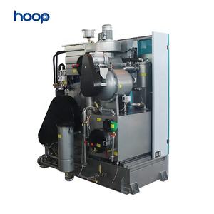 <span class=keywords><strong>Machine</strong></span> de nettoyage à sec, équipement de blanchisserie commerciale, t800, <span class=keywords><strong>8kg</strong></span> - Product Image 2