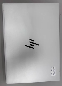 Máy tính xách tay Huipu EliteBook 645 G11, với R7-7735U lõi AMD, Ram 16GB và lưu trữ 1TB, máy tính xách tay <span class=keywords><strong>c</strong></span>ũ - Product Image 5