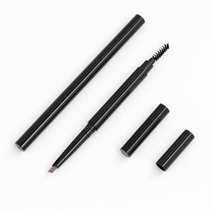 OEM All'ingrosso Della Fabbrica Private Label Impermeabile <span class=keywords><strong>Barba</strong></span> Matita di Riempimento <span class=keywords><strong>Barba</strong></span> di Riempimento Matita - Product Image 4