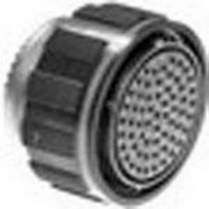 DS3106A 14S-2P Circular Connector Electronic Component - Product Image 1