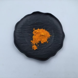 Extracto de Cúrcuma Natural al por Mayor, 95% Curcumina en Polvo, Curcumina a Granel - Product Image 4