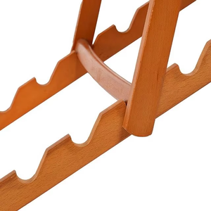 Aluminum Folding Canvas <strong>Deck</strong> Beach Sling Garden <strong>Chair</strong> Patio Furniture <strong>Cover</strong> - Product Image 5