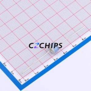 แบรนด์ใหม่-ต้นฉบับส่วนประกอบ2027-60-BLF ผ่านรู (THT) ท่อปล่อยก๊าซทรานซิสเตอร์ (GDT) - Product Image 1