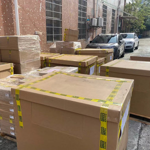 פילטר שמן למדחס אוויר מדגם WD13145 של MANN, מיועד במיוחד עבור <span class=keywords><strong>CATERPILLAR</strong></span> - Product Image 6