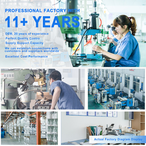 مفصلات باب النافذة لملحقات الأجهزة احتكاك بابية - Product Image 6