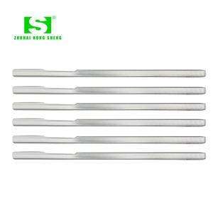 Sn99.3 Cu0.7 1000g PCB Smt Bezolovnatá pájecí tyč Pájecí tyč Pájecí tyč 40 60