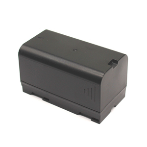 Bateria BDC58 para a bateria total da estação acessórios <span class=keywords><strong>SRX</strong></span>/NET/SET X/SDL1X - Product Image 6