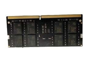 Venta al por mayor <span class=keywords><strong>Laptop</strong></span> <span class=keywords><strong>DDR4</strong></span> <span class=keywords><strong>16GB</strong></span> <span class=keywords><strong>RAM</strong></span> 2666 MHZ SODIMM nueva memoria de 1,35 V hecha - Product Image 4