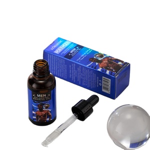 Aceite para Agrandar el Pene XXL para Hombres, Aceite Potenciador para un Buen Sexo - Product Image 3