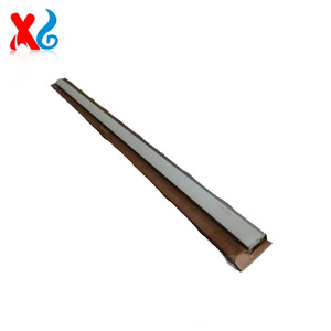 Lame de nettoyage de tambour compatible pour OCE TDS300 350 400 450 <span class=keywords><strong>600</strong></span> 700 750 Plotwave 300 <span class=keywords><strong>340</strong></span> 350 360 - Product Image 6