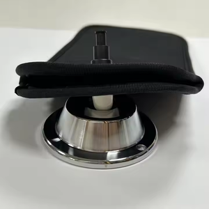 Portable Anti-caméra verrouillable téléphone portable pochette de sécurité étanche lycéens été téléphone sac - Product Image 3