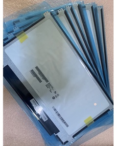 Tấm Màn Hình Hiển Thị <span class=keywords><strong>LCD</strong></span> Bán Sỉ Cho Máy Tính Xách Tay HP Dell Acer Lenovo Chromebook Phụ Tùng Thay Thế <span class=keywords><strong>11.6</strong></span> "13.3" 14 "15.6" - Product Image 4