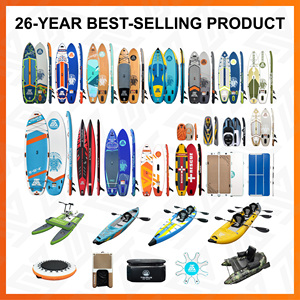 TOURUS Dropshipping OEM Ingrosso Tavola da Stand Up Paddle Portatile Superfield SUP <span class=keywords><strong>Surf</strong></span> Board - Product Image 5