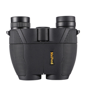 Binoculares de Visión Nocturna Maifeng 10x25 ED con Zoom Óptico para Uso en Exteriores - Product Image 1