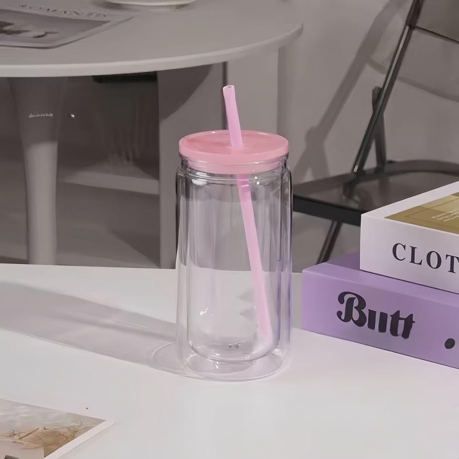 Pink-1