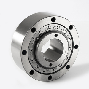 Freewheel sprag loại FXM46-25 NX / MX hộp số backstop ly hợp - Product Image 2