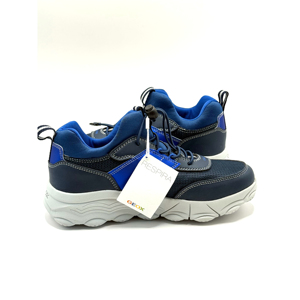 Sneakers Geox - Product Image 4