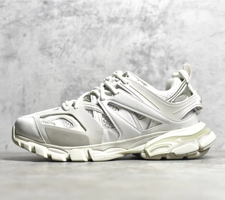dropship sneakers original
