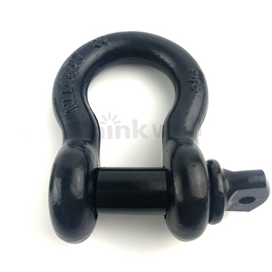 Thinkwell giả mạo Nhà Máy Giá chúng tôi loại <span class=keywords><strong>G2130</strong></span> cung Bolt Loại Neo còng - Product Image 1