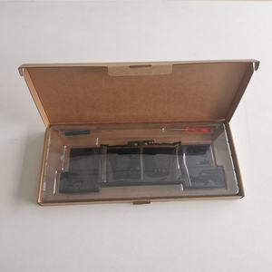 11.4v 83.6Wh batterie d'ordinateur portable A1953 pour <span class=keywords><strong>Mac</strong></span> <span class=keywords><strong>Book</strong></span> <span class=keywords><strong>Pro</strong></span> Retina <span class=keywords><strong>15</strong></span> "A1990 batterie mi <span class=keywords><strong>2018</strong></span> 2019 EMC 3215 3359 batterie au Lithium - Product Image 3