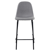Tabouret de bar à roulettes, vente en gros,