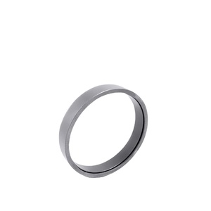 Ensemble de verrouillage en acier TIANNIU pour appareil Z1, diamètre du trou de 30 mm, couple de 500 Nm - Product Image 3