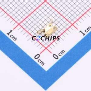 MY-ZJ-125 Button & Strip Battery Connector Connector - Product Image 1