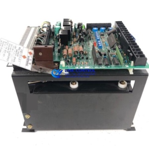 <strong>CPCR</strong> FR02 <strong>CPCR</strong> FR02 Servopack <strong>CPCR</strong> FR02 Unit MODULE BRAND NEW IN STOCK - Product Image 3
