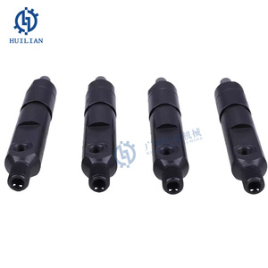 4w2955 4w2955 2645a023 2645k002 phun nhiên liệu cho động cơ diesel 1004-4r 1006-6t <span class=keywords><strong>Side</strong></span> <span class=keywords><strong>Shift</strong></span> <span class=keywords><strong>backhoe</strong></span> lật 68-416 426 428 436 438 - Product Image 4