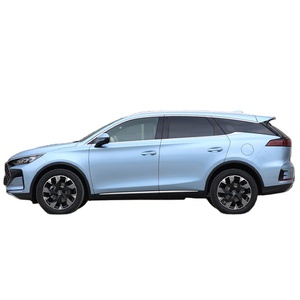 <span class=keywords><strong>2023</strong></span> 2024 2025 <span class=keywords><strong>BYD</strong></span> <span class=keywords><strong>tang</strong></span> voiture ev neuve et d'occasion élégante frappante 5 sièges 7 sièges voiture d'importation chinoise - Product Image 1