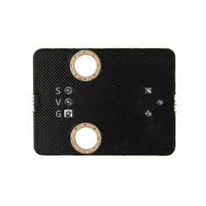 ACEBOTT <span class=keywords><strong>Capteur</strong></span> <span class=keywords><strong>de</strong></span> <span class=keywords><strong>mouvement</strong></span> PIR électronique intelligent compact, plaqué or par immersion, avec trous <span class=keywords><strong>de</strong></span> positionnement, OEM/ODM pour <span class=keywords><strong>Arduino</strong></span>, directement <span class=keywords><strong>de</strong></span> l'usine - Product Image 5