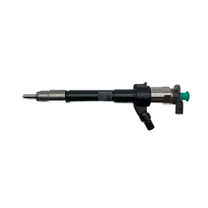 EJBR03901D 3800-4X400 Piezas de Inyector Common Rail 3901D para Hyundai <span class=keywords><strong>Terracan</strong></span> Kia Carnival Sedona <span class=keywords><strong>2.9</strong></span> Inyector Diésel - Product Image 5