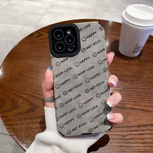 Custodia per telefono cellulare TPU in pelle artificiale verde <span class=keywords><strong>viola</strong></span> per <span class=keywords><strong>Iphone</strong></span> 6 7 8 X Xr Xs <span class=keywords><strong>11</strong></span> 12 13 14 15 16 17 <span class=keywords><strong>Pro</strong></span> <span class=keywords><strong>Max</strong></span> <span class=keywords><strong>Cover</strong></span> di vendita Stock - Product Image 4