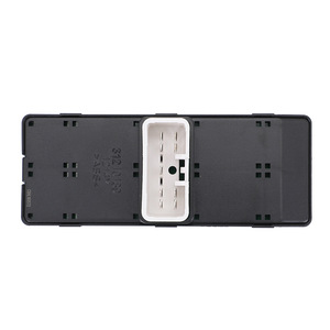 YITRUM สวิตช์หน้าต่าง 93575-2P000 สำหรับเกีย โซเรนตัวควบคุมกระจกไฟฟ้า 12V สวิตช์อัตโนมัติ - Product Image 4