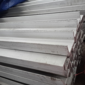 Barres filetées en acier inoxydable de grades 304, <span class=keywords><strong>304L</strong></span>, 316L, 316, 310S, 321, 321H, norme ASTM, surface polie, pour soudage et découpe, 316Ti - Product Image 5