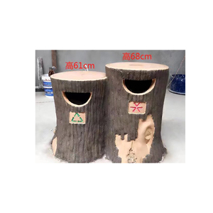 قوالب مقعد طاولة مستديرة ملموسة سعر القالب - Product Image 4