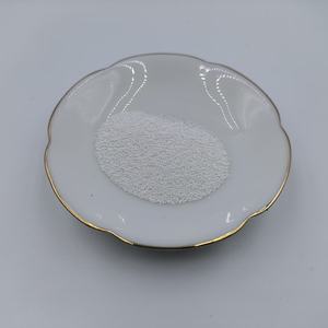 Cuidado de la Piel, 99% Ácido Ascórbico, Vitamina C en Polvo, Grado Cosmético - Product Image 4