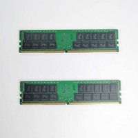 Mémoire serveur SK Hynix 16 Go 32 Go 64 Go RAM