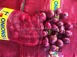 New Crop Trung Quốc tươi Đỏ hành tây cho Bán Sỉ - Product Image 4