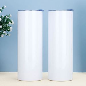 Classic American Vacuum <b>Bottle</b>, Stainless Cup with Rope for Gym Exercise Outdoor Picnic - Product Image 6