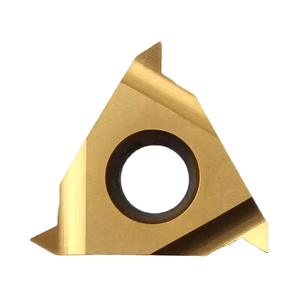 OEM hỗ trợ chủ đề chèn các biến thể 11er 16ER 22ER 27ER 11ir - Product Image 1