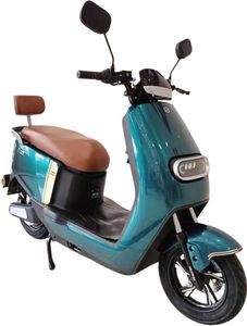 Fabricación de fábrica Varias bicicletas Montaña Motocicleta eléctrica Comercio 72V <span class=keywords><strong>Motor</strong></span> central Doble borde Marco de aleación Disco 60km Carga - Product Image 3