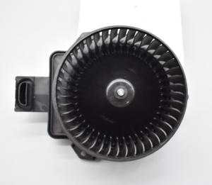 OE #87103-12110 7415061m00 tự động rhd nóng A/C động cơ <span class=keywords><strong>Blower</strong></span> Fan 12V DC cho Toyota Corolla Fielder/PRIUS điều hòa không khí hệ thống - Product Image 4