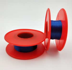 HDK เย็บแผลทางการแพทย์แบบใช้แล้วทิ้ง,เย็บแผลแบบไม่ละลายได้วัตถุดิบถุงปิดแผลสัตวแพทย์ - Product Image 4