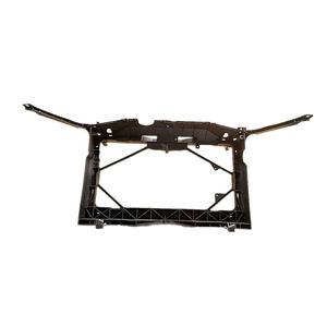 Soportes <span class=keywords><strong>de</strong></span> Radiador para Automóvil <span class=keywords><strong>de</strong></span> Alta Calidad al por Mayor MJ6A-53-11017/GJ6A-53-110 para <span class=keywords><strong>Mazda</strong></span> <span class=keywords><strong>6</strong></span> (2003, <span class=keywords><strong>2004</strong></span>, 2005-2012). - Product Image 1