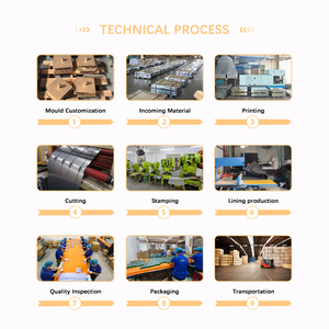 <span class=keywords><strong>Berserk</strong></span> promocional de grado alimenticio vacío Metal pequeña caja de lata Rectangular con tapa con bisagras menta masticar caramelo píldora Mini contenedor de jabón - Product Image 6