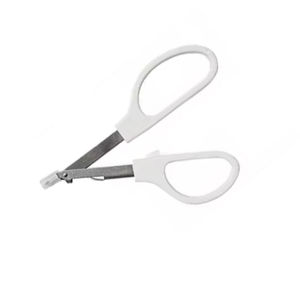 Dispositivo di sutura della pelle cucitrice monouso per sutura del dispositivo di sutura della pelle - Product Image 2